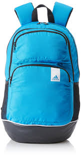 Adidas  Eqtyel/Black Backpack BQ6354 (2 Compartments, Size 11 x 8 x 40 cms (LxWxH), Laptop Compatibility)