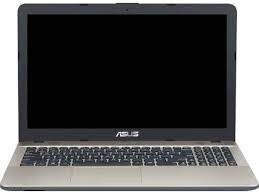 Asus   VivoBook Max Series laptops X541UV-XO029D  (15.6-inch Screen, Intel Core i5-6198DU, 4GB RAM, 1TB HDD, DOS, 2GB Graphics, 2 kg, Black)
