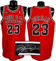 BOWLERS Bulls Basketball Jersey (Dri Fit Polyster Fabric, Bright Florocent Color)