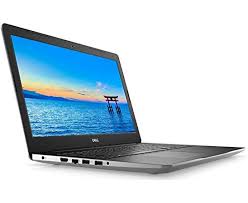 Dell Inspiron 15 3585 Laptop D560201WIN9S  (15.6-inch FHD Screeen, AMD Ryzen R5-2500U Processor, 8GB RAM, 512GB SSD, Win 10+MS Office, Vega 8 Graphics, 2 kg weight)