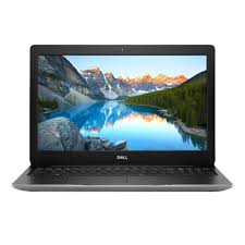 Dell Inspiron 3593 Laptop (Intel Core i5, 10th Gen, 15.6