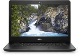 Dell Vostro 15 3000 Core i5 3578, 8th Gen Laptop (15.6