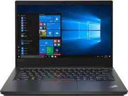 HP Pavilion Gaming Laptop DK0268TX (15.6 Inch, Core i5-9300H/8GB/512GB SSD/Windows 10 Home/4GB NVIDIA GeForce GTX 1650 Graphics)