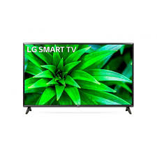 LG 32 Inch Slim LED Smart TV 32LM563BPTC  (HD Ready, 10 Watts Output, 2 HDMI ports, 1 USB port, Web OS Smart TV, Wi-Fi, Home Dashboard, Screen Mirroring, Mini TV Browser, Multi-Tasking, Office 365)