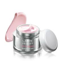 Lakme Absolute Skin Cream  (Perfect Radiance, Brightening Night Cream, Repairs the skin, Moisturizes skin, Evens skin tone)