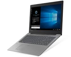 Lenovo  Ideapad 330 Intel Core i5 8th Gen Laptop 81DE012NIN (15.6-inch display, 8GB RAM/2TB HDD/2GB Graphics/Windows 10 Home/Onyx Black/ 2.2kg)