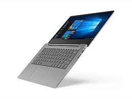Lenovo  Ideapad 330S Laptop  (14 Inch, 8th Gen, Core i5-8250U, 8GB, 1TB, Windows 10 Home, Integrated Graphics)