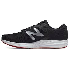 New Balance Running Shoes for Men 490V6  (Lace-up closure, Medium width, Breathable Mesh Upper, Light weight sole)