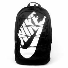 Nike Hayward Futura 2.0 Backpack (25 litre capacity, 4 compartments, Polyester material)