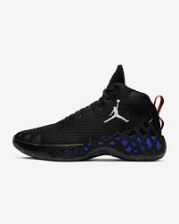 Nike Jordan Jumpman 2020 PF Basketball Shoes for Men  (Lace-up closure, Medium width, Breathable Mesh Upper, Light weight sole)