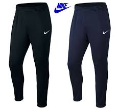 Nike Track Pants for Men (Regular Fit, Sweat-wicking fabric, Hand Wash)