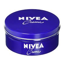 Nivea Multi-Purpose All Season Cream (400 ml, For Skin types, Skin compatibility dermatologically approved)