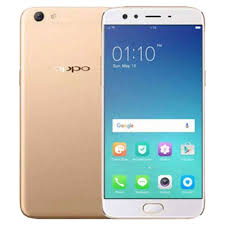 OPPO  A37 Mobile phone (5 Inch display, 2GB RAM, 16GB Storage, 8MP Rear camera, 5MP front camera, 2630 mAH Battery)