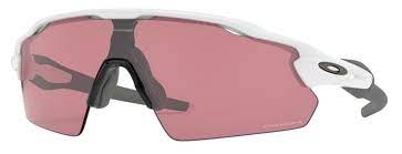 Oakley Radar Ev Pitch Sunglasses Oo9211  (100% UV Protection including UVA, UVB, UVC and harmful blue light up to 400mm, Plutonite lens material, Includes case and lens cloth)