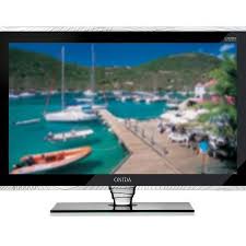 Onida LED Television LEO29HD  (29 Inch, Two USB ports, One HDMI port, HD ready, Surround Sound)