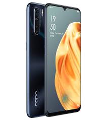 OPPO F15 Smartphone  (6.4 Inch AMOLED Screen Display, 8 GB RAM, 128 GB Storage, Quad Rear Camera 48MP+8MP+2MP+2MP, 16MP Front Camera, 4000mAh Battery    )