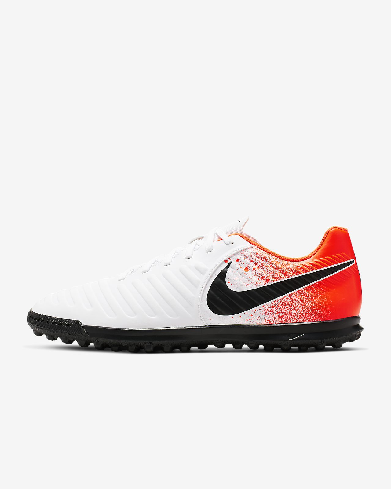 Nike LegendX 7 Club TF (Turf Football Shoes)