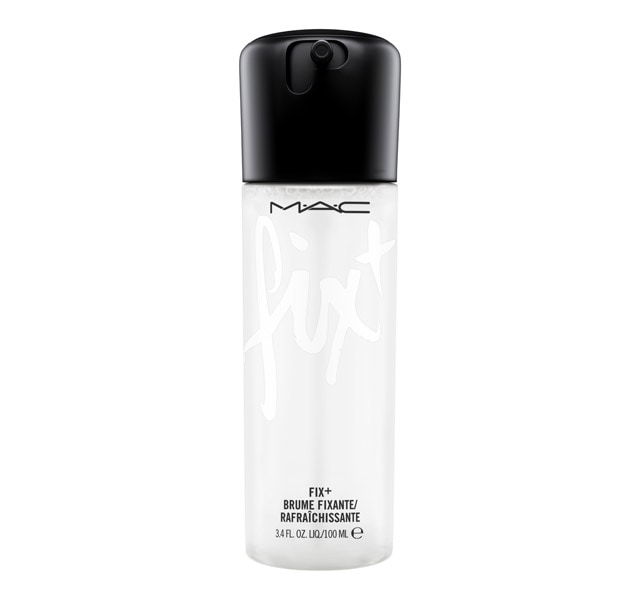 M.A.C Prep+Prime Fix (with Makeup Setting Spray, 100ml)