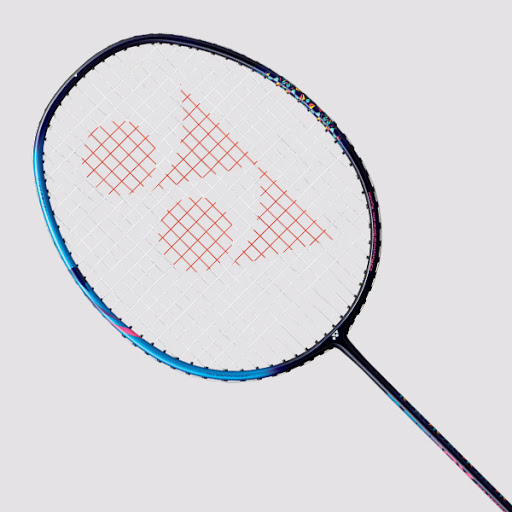 Yonex Astrox Smash (73g/G4 badminton raquet)