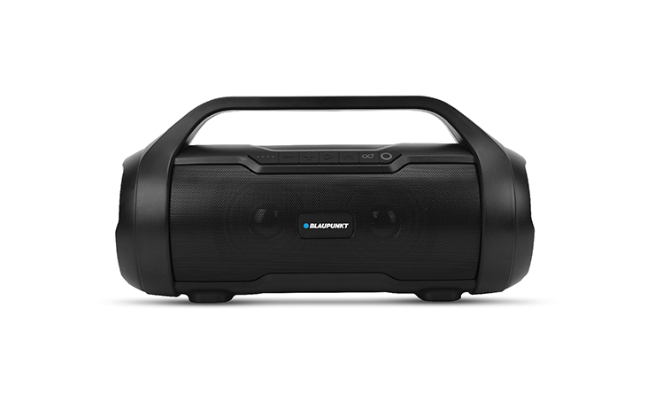 Blaupunkt BB35 30W (Boombox Portable Bluetooth Speaker)