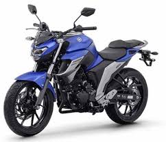 Yamaha Motor FZ Motorcycle  (149 CC, Air cooled, 4 Stroke, SOHC, 2 Valve, Electric Starter, 135 Kg,  )